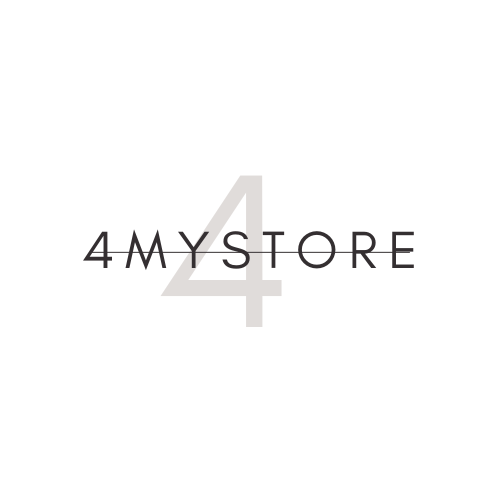 4MyStore